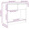 Miniatura produktu 12 z 13