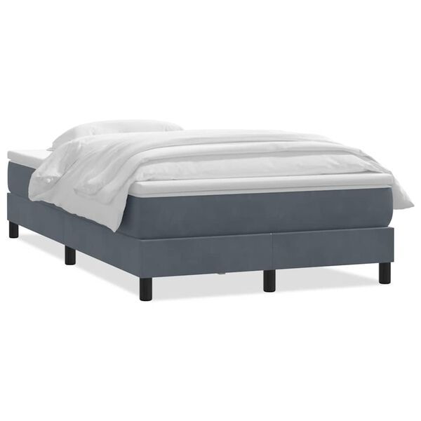 Wyświetlanie zdjęcia produktu 1 z 11
