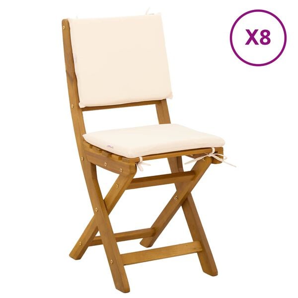 Wyświetlanie zdjęcia produktu 1 z 12