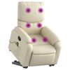 Miniatura produktu 3 z 17