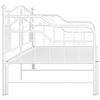 Miniatura produktu 8 z 14