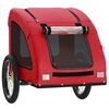 Miniatura produktu 5 z 13
