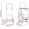 Miniatura produktu 18 z 18