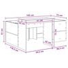Miniatura produktu 9 z 9