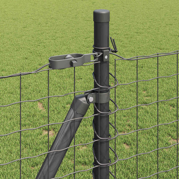 Wyświetlanie zdjęcia produktu 4 z 11