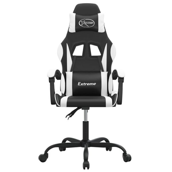 Wyświetlanie zdjęcia produktu 3 z 14