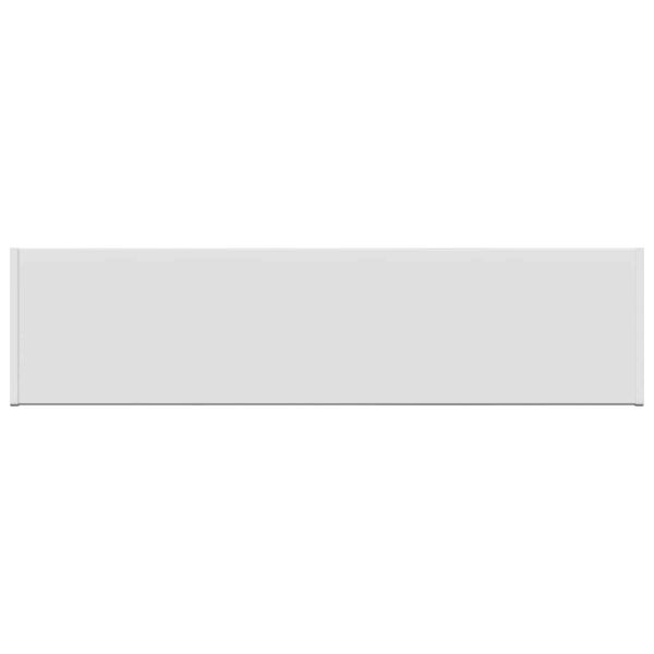 Wyświetlanie zdjęcia produktu 1 z 13