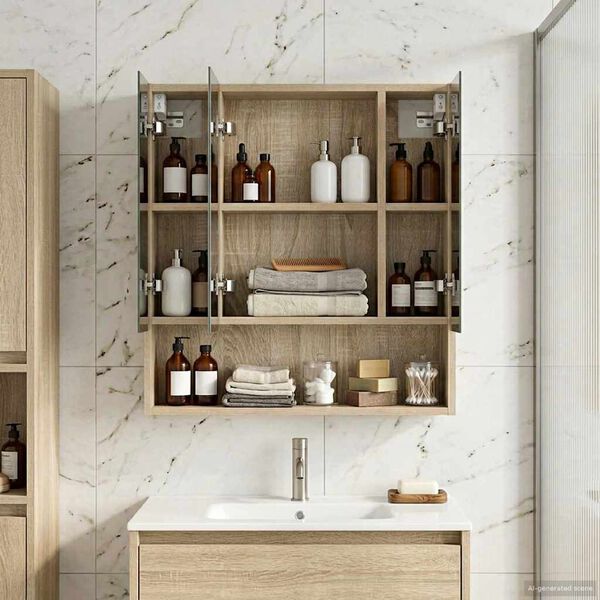 Wyświetlanie zdjęcia produktu 4 z 11