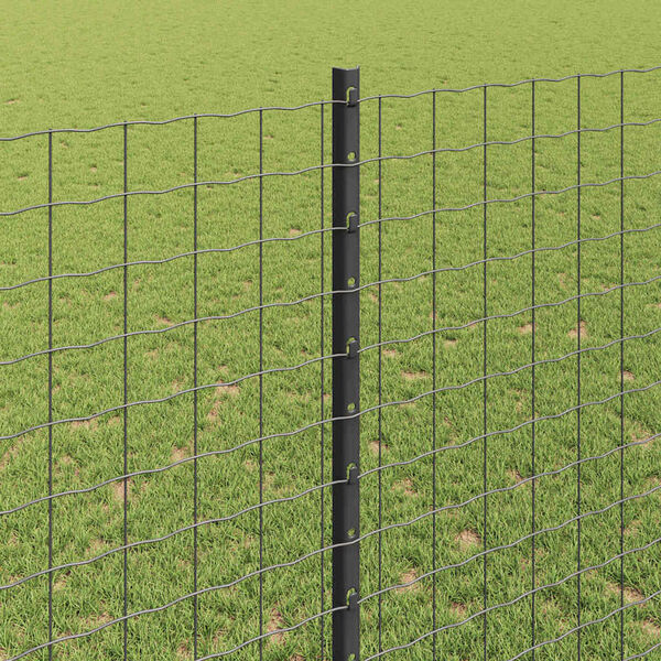 Wyświetlanie zdjęcia produktu 4 z 14