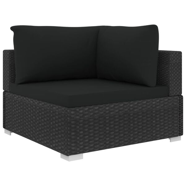 Wyświetlanie zdjęcia produktu 4 z 15