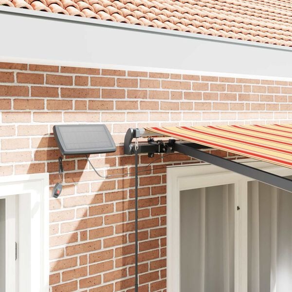 Wyświetlanie zdjęcia produktu 4 z 15