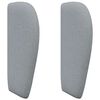 AFP flag 1p wave ear 04 (nie do sprzedaży indywidualnej / zablokowane wszystkie w blokadach)