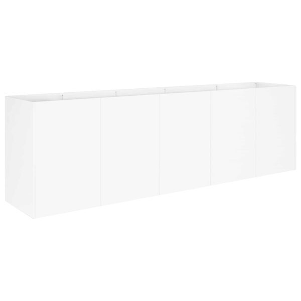Wyświetlanie zdjęcia produktu 1 z 7