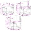 Miniatura produktu 11 z 11