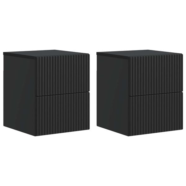 Wyświetlanie zdjęcia produktu 1 z 11