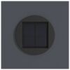 Miniatura produktu 7 z 16