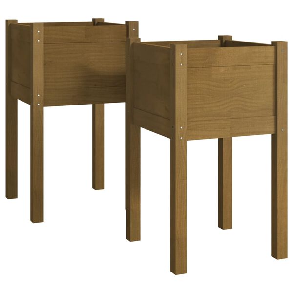 Wyświetlanie zdjęcia produktu 1 z 8