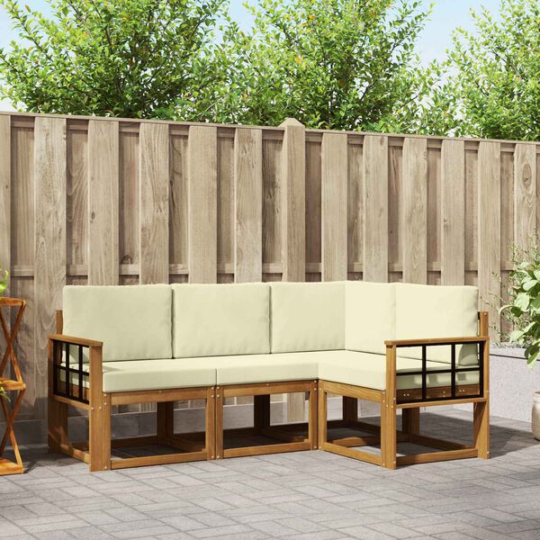 Wyświetlanie zdjęcia produktu 2 z 10