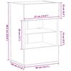 Miniatura produktu 15 z 16