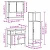 Miniatura produktu 14 z 15