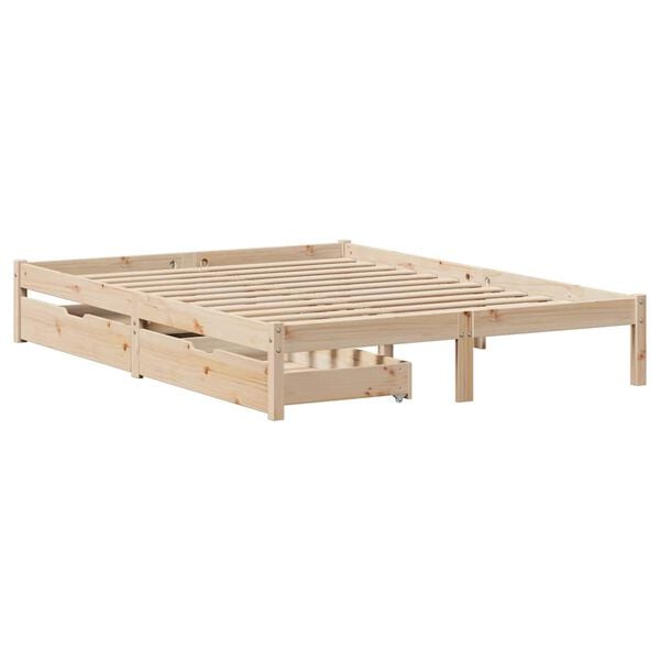 Wyświetlanie zdjęcia produktu 3 z 11