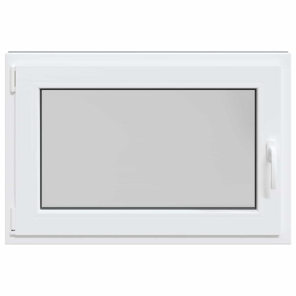 Wyświetlanie zdjęcia produktu 3 z 12