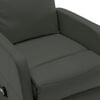 Miniatura produktu 6 z 8