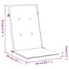 Miniatura produktu 10 z 10