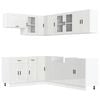 High_gloss_white