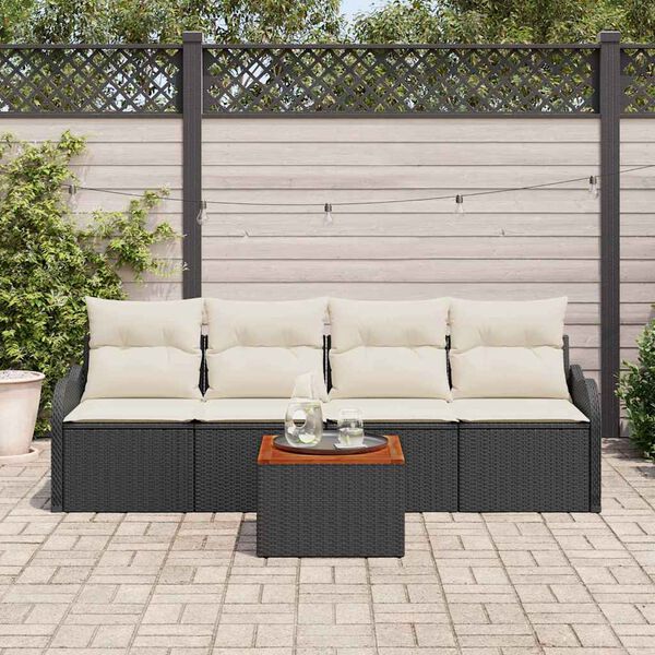 Wyświetlanie zdjęcia produktu 3 z 12