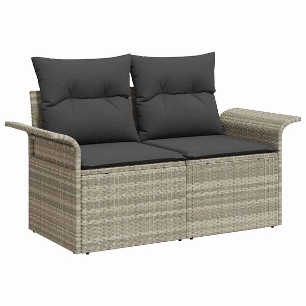 Wyświetlanie zdjęcia produktu 4 z 16