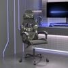 Miniatura produktu 2 z 14