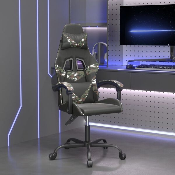 Wyświetlanie zdjęcia produktu 2 z 14
