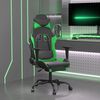 Miniatura produktu 2 z 15