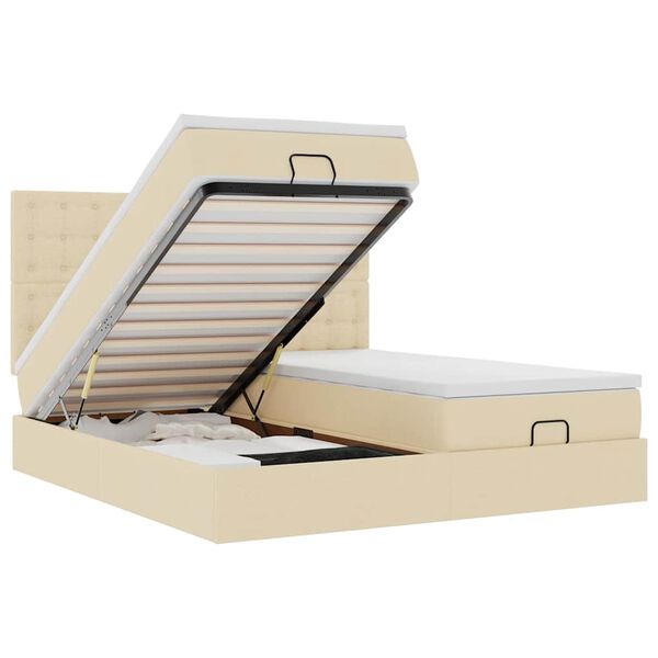 Wyświetlanie zdjęcia produktu 1 z 18