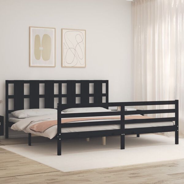 Wyświetlanie zdjęcia produktu 3 z 12