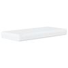 Miniatura produktu 5 z 12