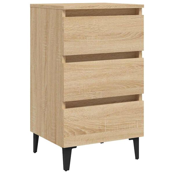 Wyświetlanie zdjęcia produktu 2 z 9