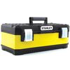 Miniatura produktu 2 z 4