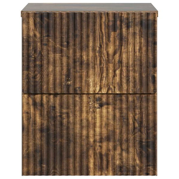 Wyświetlanie zdjęcia produktu 4 z 8