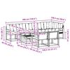 Miniatura produktu 13 z 15