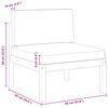 Miniatura produktu 7 z 8