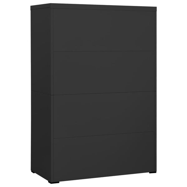 Wyświetlanie zdjęcia produktu 4 z 12