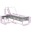 Miniatura produktu 11 z 12