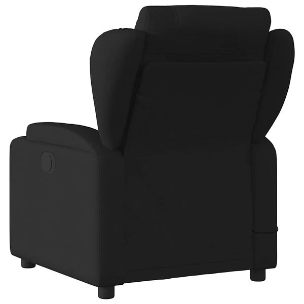 Wyświetlanie zdjęcia produktu 4 z 12