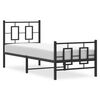 Miniatura produktu 4 z 10