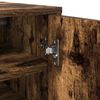 Miniatura produktu 8 z 14