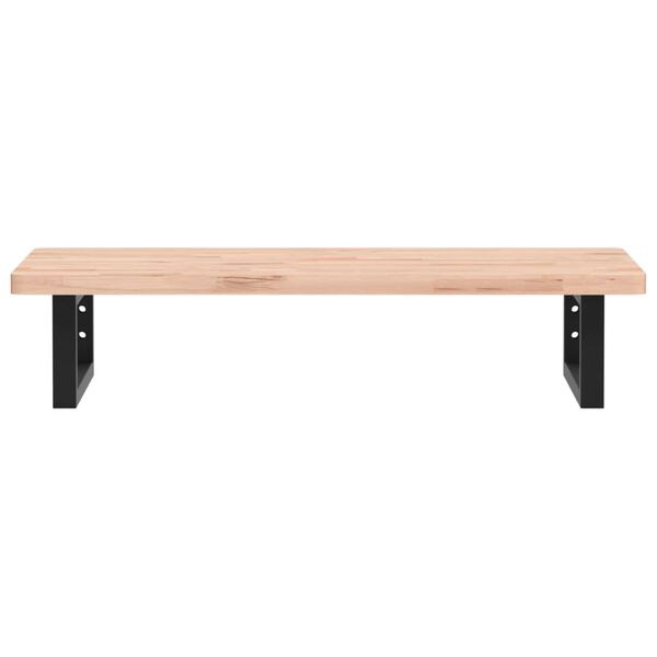 Wyświetlanie zdjęcia produktu 4 z 11