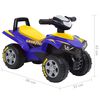 Miniatura produktu 7 z 7