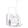 Miniatura produktu 13 z 13